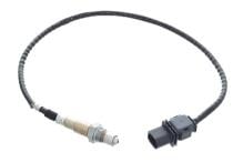 VALEO 368405